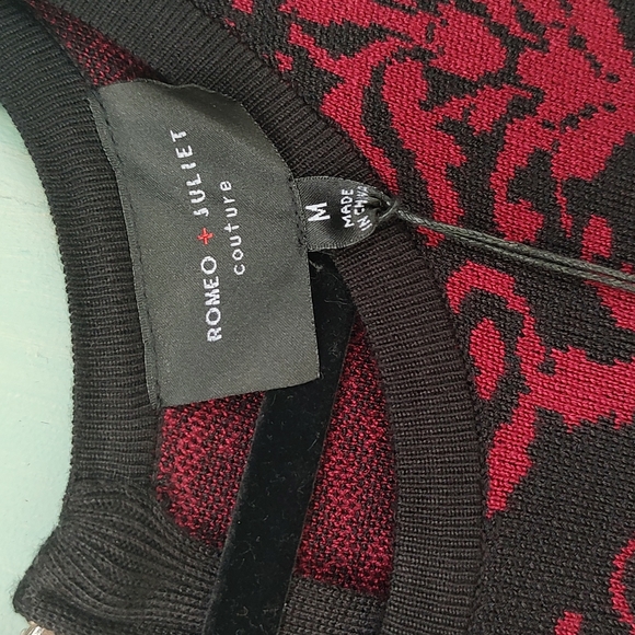 SOLD ELSEWHERE!!! - Picture 6 of 9